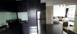 Blk 101B Eastcreek @ Canberra (Sembawang), HDB 4 Rooms #621743681